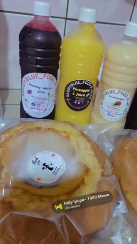 #pourtoi #gâteau #crepes #goûter #yaounde #foleré #bissap 