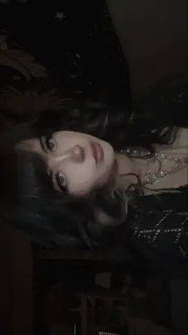 typical kiri main 😎 #☆ #fyp #viral #grunge 