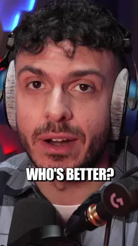 VALORANT Pros vs APEX Pros… Who’s better? 🤔 #gaming #Valorant #apexlegends 