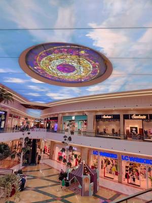 #اربيل #كردستان_العراق🇮🇶 #هولير #تيك_توك #كاب_كات #ترند #CapCut #علي_صابر #كولان_مول 