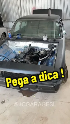 Freio de PALIO no OPALA ?  #opala #palio #fiat #carrosantigos 