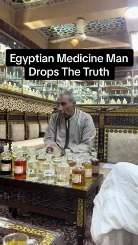 🤯Play this video again and let the golden truth of the Medicine Man sink in… Light slave tendencies? 🙋🏽‍♀️Guilty.  For 50 years I have been so proud to wear the badge “selfless”. And then at 50 years and 2 months, I also earned the badge “burntout”.  I had a whole slew of accomplishments and slayed goals. As soon as one goal was checked off, another one populated. There I was… corporate-dropout-turned-consultant-turned-coach. I had conquered the coveted business that generates over a million $ annually… and had my eye on million $ months.  But then I started to realize that I, the me deep inside, was getting lost in the process. Sure, I could grind out the goal as I always have, but I had a knowing that I would get lost and/or sacrifice too much along the way… and for what?! So I’ve been learning about integrating feminine energy into my being vs being so heavy with the masculine (results, data, logic, planning, organizing, etc). Thankful to have powerful voices in my corner illuminating the way and walking the path. Yet ANOTHER message from the Universe that doing more and continuously prioritizing others and not prioritizing one’s own desires, needs, just is NOT the way! We are taught to “outsource”. As in seeking love, worth, value, permission, validation, etc in others   versus “self sourcing” as in leaning into our selves, our own truths, and having foundations of self love and self worth.  Outsourcing is a never ending, frustrating, exhausting game jumping through hoops trying to please others or live according to societal expectations and constructs. It’s a root clause of burnout and feeling unfulfilled (kinda makes sense!) Self sourcing is a never ending flow of energy, life becomes effortless, and feels oh so easy! BONUS: when you fill your cup first then you are more potent serving others. To rephrase the Medicine Man… a light worker is FAR more potent than a light slave.  This message from an Egyptian medicine man that we visited on our pilgrimage HIT. 12 of us said “YES” to ourselves and took a journey to explore and connect with the Divine Feminine— a source of power that we aren’t typically taught and rarely get to witness (at least relative to what we typically see which is wounded feminine and masculine).  You’re a heart-centered leader, I got that. But are you a light worker serving others as you embody what’s possible? Or are you more of a light slave? Either way, I love you 😘 LL #expandingconsciousness #growthmindset #feminineenergy #egypt #lightworkers #spirituality 