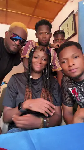 Population de Koudougou nous sommes la😌😌❤️@mr_rouch @♥️🫶Djamila bila♥️ @Imelda Amazone @Jordan Garçon bio @Kader le charmeur -spams @KING DIMA BOSS BOSS🥶 @DIKA @Melkior Officiel 