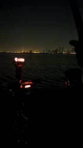 كنك معايا اجمل حكاية بالعمر كلووو 🔥💔 #الامارات #الشارقة #دبي #عجمان #العين #ابوظبي 