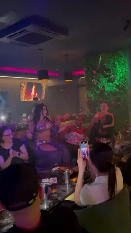 ##jungle #shisha #birmingham #entertainment #bellydance #di #vibes #fyp #viral #london #brigton #manchester #food #drink #manchesterunited #viralvideo #viraltiktok #fyp #viral #didyouyawn #world #fypage #fypdongggggggg #vibing #guilty #iwin #god #queen #king 2d#uk #london #a #stitch #zyxcba #fyp #foryou #foryoupage #fyp:/ #fy #funny #fypage #viral #viralvideo #video #stitch #sad #xyzbca #xuhuong #wow #capcut #foryou #foryoupage #featureme #capcut #parati #pourtoi #bts #anime #quarantine #capcut #standwithkashmir #xyzbca #xuhuong #xuhuongtiktok