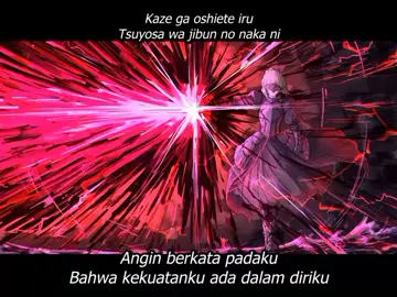 Elements-Rider chips x Ricky