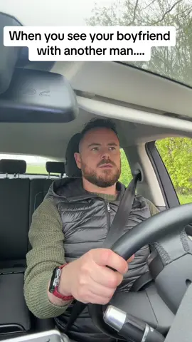 Only joking 🤪 #robgb0  #funny #funnyvideos #joke @Alan Bullock 
