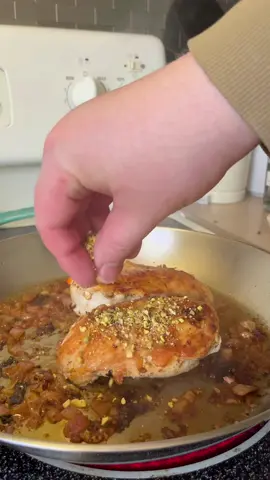 Day 3 of 60! Stuffed chicken and uper body gym day! What should the next meal be?!