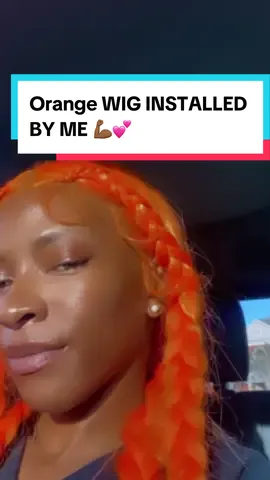 I DO MY HAIR !!!! #foryou #foryoupage #WomenOwnedBusiness #fyp #trending #hair #wig #wigs #wiginstall #wigtutorial #wiginfluencer #rawhair #indian #DIY 