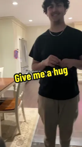 Replying to @Erika Horton6 