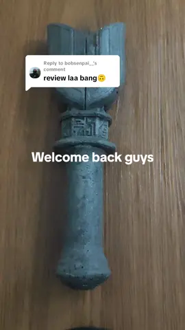 Replying to @bobsenpai__ Review stone sparklence #stonesparklence #ultrafigure #ultramantigafans #ultramantiga #ultramangaia #takemehigher #ultramannexus #sparklence #CapCut #