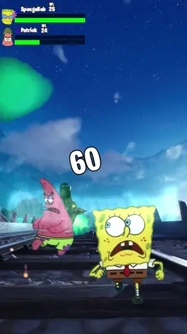 SpongeBob X Fortnite🪽👑💫 ♡meme♡ #fortnitefunnyfyp #fortniteshortclips #trending #fortnitefunnyclips😂 #fortnitecontent #fortnitefunnyclips #fortnitefunnymoments 