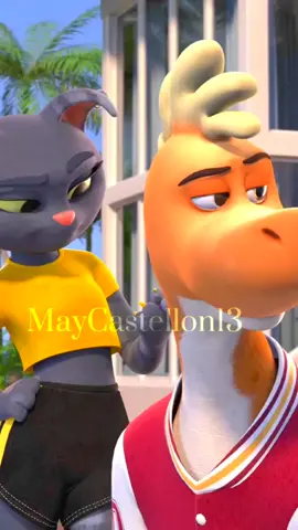 @Tito Lizzardo & Catty B #CapCut  #titolizzardoycattybaby #Edit  #titolizzardofan #titolizzardolove   #titolizzardoedit #TitoLizzardo #CattyB #CattyBaby #cattyb🖤 #titolizzardoxcattyb  #tiktoknobajeslacalidadporfa 