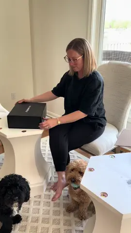 #prbox #tiktokpr #tiktokprbox #makeup #redcarpet #makeup #beauty 