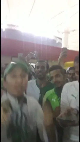 💚💚💚💚💚💚💚