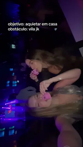 @Gaby Silvea nao troco por nadaa #vilajk #villa #villamix #festa #balada #saopaulo #elite 