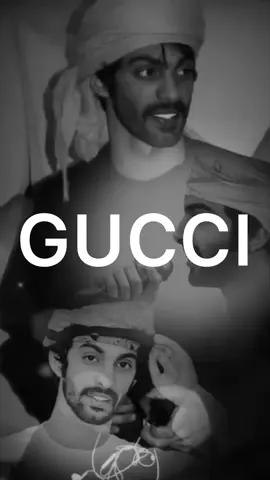من جوتشي موديله اللي غالي الأثمان ❤️ #أسعد_البطحري #حركة_إكسبلور #شيلات #فيديوهات #لايك__explore___ #جوتشي #GUCCI 