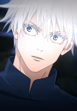 My girl.. #gojo #gojoedit #jujutsukaisen #anime #fyp 