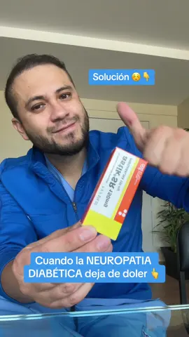 🏩 La NEUROPATIA DIABÉTICA Es una complicación de no tratar adecuadamente tu Diabetes Mellitus y puede ocasionar: Dolor en tus miembros inferiores, sensación de quemazón en la planta de los pies, parestesias ( Calambres ) , disminución de la sensibilidad, etc . astik ( Pregabalina ) , puede syudarte a disminuir los síntomas y mejorar tu calidad de vida ☺️🤝 #piediabetico #neuropatiadiabetica #diabtes #diabetestipo2 #diabetestipo1 #cirugiavascular #cristianbravo148 