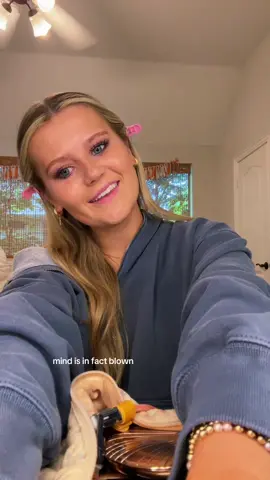 how did i live without this #fyp #OOTD #highschool 