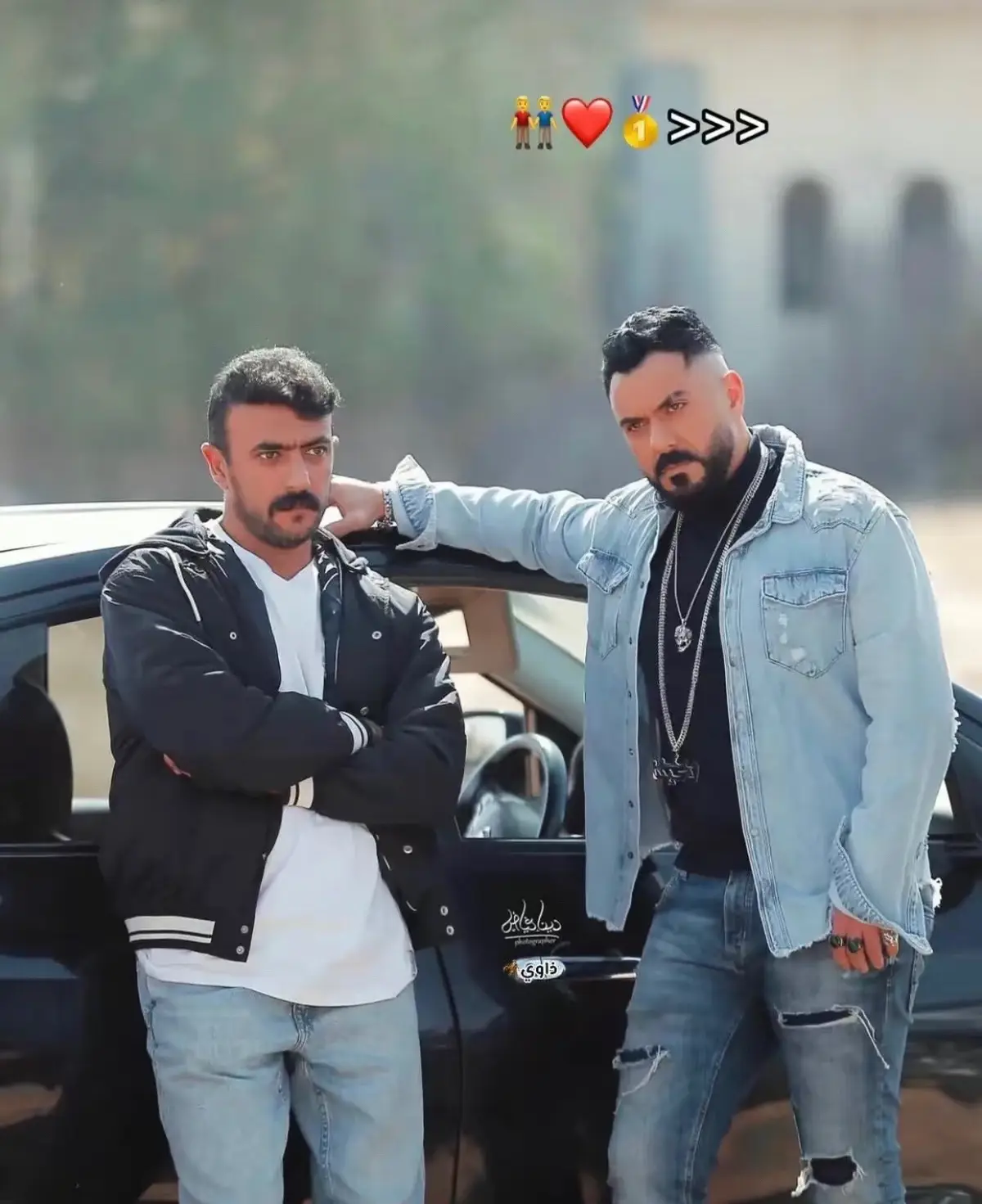 #CapCut #SaSa🔥🦅 #viral #foryou #fypシ #مشاهير_تيك_توك #WheneverWherever @ElReha❌🔱 