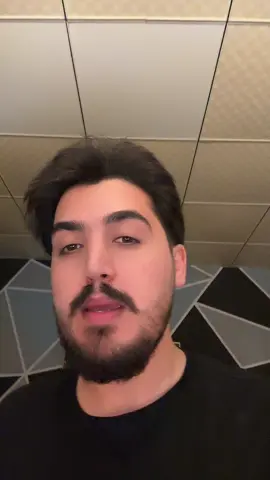 الحمد لله رب العالمين الذي علا فقهر، وملك فقدر، وعفا فغفر، وعلم وستر، وهزم ونصر، وخلق ونشر. الحمد لله رب العالمين الذي جعل لكل شيء قدراً، وجعل لكل قدر أجلاً، وجعل ...