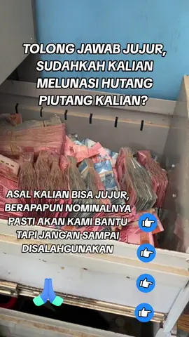 #rejekianaksoleh #bagibagiuang #duitwithme #berkah #doakuhariini #uangkaget #hambaallah #masukberanda #viraltiktok 