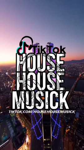 PEGATE #afrohouse #techhouse #house #housemusic #techno #electronic #music #housetour #electronicmusic #Summer #4k 