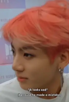 #bts #army #fyp #viral #jincomeback #viralvideo #trending #trending #btsarmy #bts_official_bighit #btsedit #btsforever #btspavedtheway #foryoupage #jungkook 