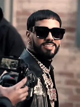 #CapCut La doble A.👹🔥 #anuelaa #realhastalamuerte #rhlm #anuel #colombia #puertorico #trap #regueton #viralvideos 