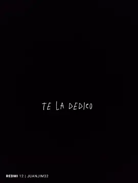 ella probó y le gustó#teladedico #rolasbrutales #capcut #colombia #colombia 