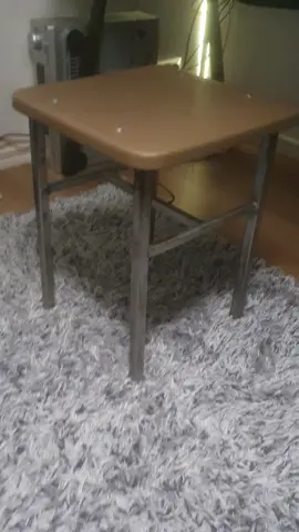 #fyp #peli #pelituoli #intti #armeija #army #finnish #gigantti #led #näyttö #ence #144hz #battery #book #kirja #laptop #gaming #gaminglaptop #giganttigaming #officemouse #mouse #luurit #sota #motocross #lamp #ikea #bigdesk #keyport #key #keyboard @Gigantti Gaming #hyperx #soi #samsung #ez4ence #aleksi #foryuo #foryoupage #johto #electric #lakki #speaker #mic #subwoofer #baretti #karvanopat #cfmoto #pencil #school #paper #paperi #vape #energy #drink #perjantai #friday #laiva #matto #paneeli #sex #job #reppu #pimppi #back #backpack #kyrpä #verkko #blackscreen #virus #hack #prank #windows #fuckcfmoto #cfmoto #better #polaris #windows11 #bluescreen #fortnite #crome #grandtheftauto #gta #gtav #gta5 #rockstar #cs #csgo #rocketleague #cs2 #vodka #nikepro #nikepros #perse #hyväperse #war #makeup #stream #youtuber #youtube #google #ai #blender #logitech #wandamotor #moto #mopo #motorcycle #kaiutin #smoke #diesel #fledamintis #anton #nelli #orell #taulu #synkkä #puolanka #kajaani #stadi #hesa #helsinki #bed #bedroom #house #bigbed #talo #makuuhuone #valkoinen #harnaa #hur #usa #finland #amis #microsoft #highschool #university #suomi #ammus #ilmavoimat #prikaati #good #day #life #tv #night #midnight #turbo #vag #mercedes #sak #nike #puma #nu #kahvi #coffee #tea #tee #DIY #tiktok #roadman #oldschool 