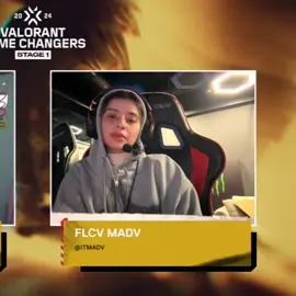 اشتقت لفيس كام 😔🎀 #falcons #madv 