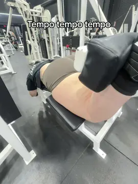 Is key #gym #darksidetraining #GymTok #FitTok #houston #gymmotivation #bodybuilding #Fitness #gymrat #legday 