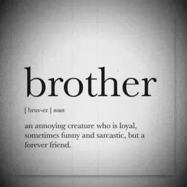 Brothers best friends #brothersbestfriend  #brotherlove💝❣ #CapCut #2brothers #bestfriend #fouryoupage #fypage #fypシ゚viral 