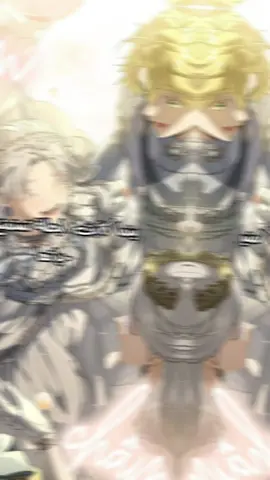 نهايتها🔥💔. #لايك #فولو# #اكسلبور#مانهوا #مانهوا_كورية#مانها#مانجا#عصر_فكتوري #مانها #ايشا #ماريان #lik #explore#follow #manhwa#manga#Love#couple #fyp #foryou#fypツ #viral #viralvideo#music #trind #fypdongggggggg #explorepage#foru #🔥🔥🔥 