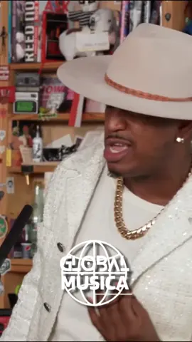 Ne-Yo - miss independent . . #missindependent #neyo #nprmusic #rnb #globalmusica_ #viral #foryou #flypシ #anos2000 