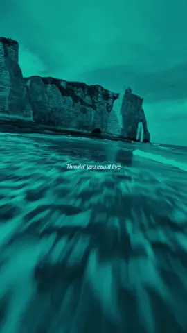 #halseywithoutme #halsey #lyrics #speedup 