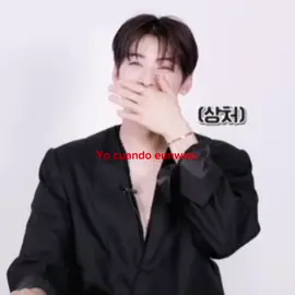 cómo que no me queda lo de ser lesbia😻‼ #chaeunwoo #quevivanloshombres #enparati #viral #viral #astroha🍃 #paratiiiiiiiiiiiiiiiiiiiiiiiiiiiiiii #fypシ @TikTok @차은우 #CapCut 