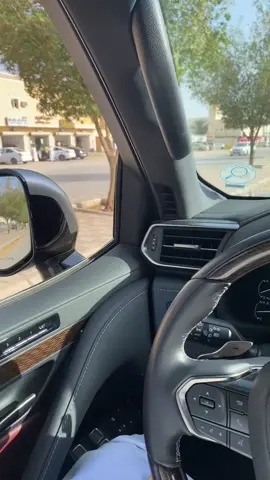 #لكزز2024 #شارع_التراث 