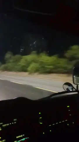 #starijwand😴😴😴 #da #ksa🇸🇦#riaydh to amluj#bunerboys #ksalover🇸🇦 #driverlife🦅 #🇵🇰🇵🇰🇵🇰🇵🇰🇵🇰🇵🇰🇵🇰 