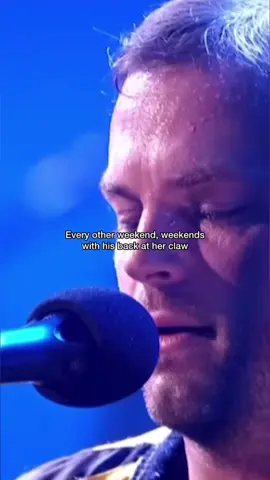 Waste A Moment - Kings of Leon in Rotterdam in 2016! #kingsofleon #music #rockmusic #lyrics #songlyrics #calebfollowill @Kings of Leon 