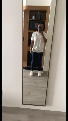 HAPPY BIRTHDAY FON!!!! @Loc’d 🇨🇲 has been a SOLID rock in my life these last 3 years! The grown ahh daughter i never knew i needed! The sister i love! The second momma to my boys! Yall MAKE SURE to blow her page up and tell her happy birthday! Love you heffa!