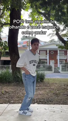 EU FICO NERVOSO 🗣 Pessoas ansios4s vivendo 🥺👍🏻