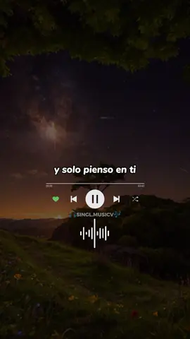Solo Pienso En Ti - Los Chiches Vallenatos  #vallenato #loschichesvallenatos #loschichesdelvallenato #solopiensoenti #pensamientos #🎧 #letrasdecanciones #fypシ #parati #Viral #siguiendo #musica #music #lyrics #dedicar #foryoupague #apoyo 