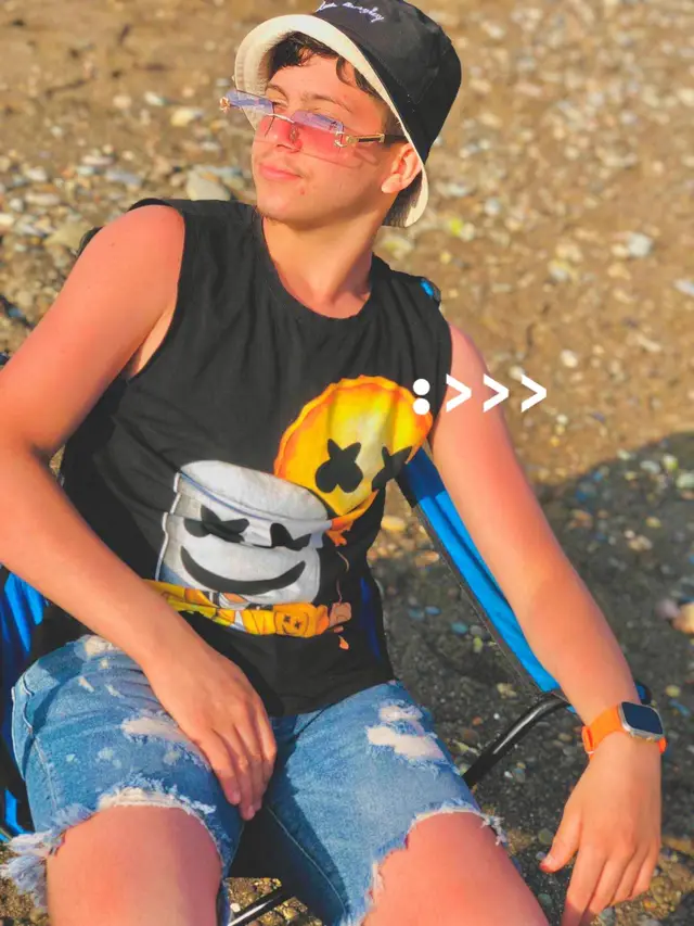 #الجزائر  #الشعب_الصيني_ماله_حل😂😂  💔🥹