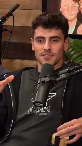 Eminem thirst trap has its own algorithm #prom #prom2024 #promdress #sundayfunday #prom24 #diadelnino #prom2k24 #seniorprom #crybaby #promlook #stagecoach #protals