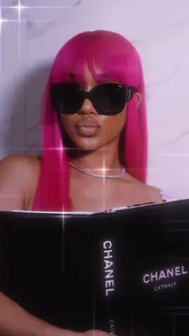 NANi NANi NANi #fypシ #saweetie #icygirl #saweetieedit #liveperformance #femalerap #nani 