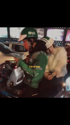 Iloveyouuuuuuuuuuuuuu#CapCut #caplyric #tamtrang #sad #buontamtrang #buon_tam_trang #lofi #lofi_lyrics #buon_tam_trang💔 #lyrics 