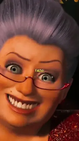 isso aqui é cinema, meus amigos!!!! 🧚 #lyrics #movie #tipografia #shrek #filme #nostalgia #nostalgico #trechos #cenadefilme #musica #fairy #statusvideo #status #fy #foryou #foryoupage #fyp #fypシ #fyyyyyyyyyyyyyyyy #fyppppppppppppppppppppppp 